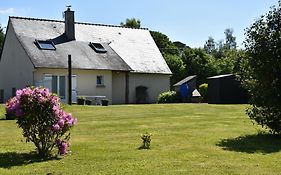 MAISON à la campagne à LENNON